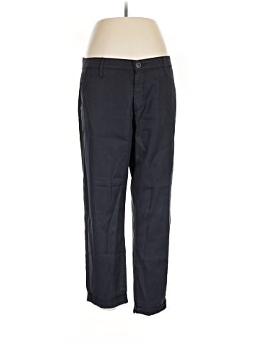 Adriano Goldschmied Dress Pants (view 1)
