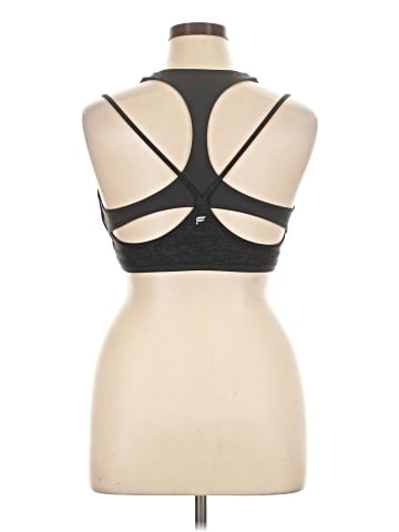 Fabletics Sports Bra (view 2)