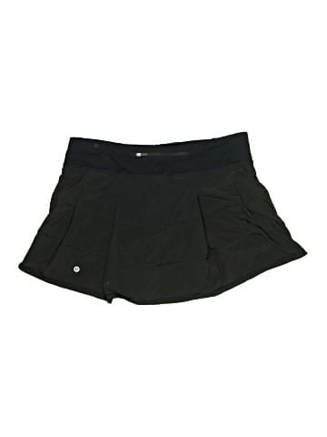 Lululemon Athletica Active Skort (view 2)