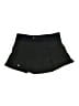 Lululemon Athletica Solid Black Active Skort Size 10 - photo 2
