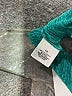 Bcg 100% Polyester Teal 3/4 Sleeve T-Shirt Size 1X - photo 8