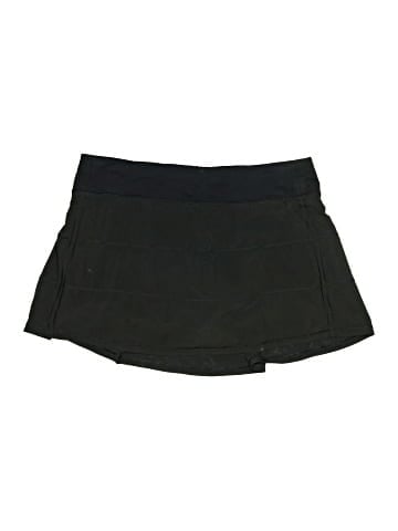 Lululemon Athletica Active Skort (view 1)