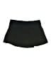 Lululemon Athletica Solid Black Active Skort Size 10 - photo 1