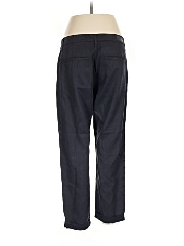 Adriano Goldschmied Dress Pants (view 2)