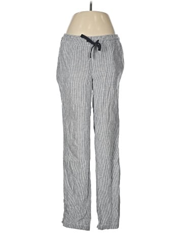 Aventura Casual Pants (view 1)