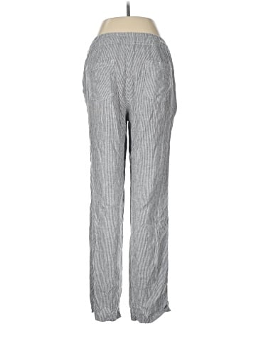 Aventura Casual Pants (view 2)