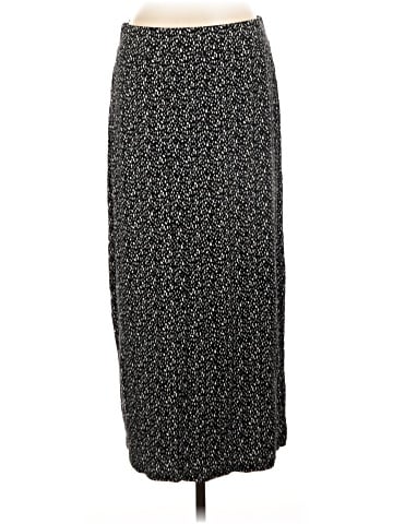 Liz Claiborne Casual Skirt (view 1)