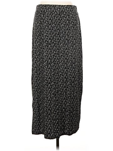 Liz Claiborne Casual Skirt (view 2)