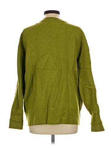 Tahari Cardigan (view 2)