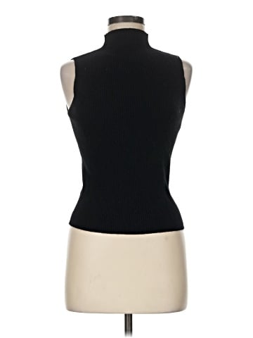 Ann Taylor Sweater Vest (view 1)