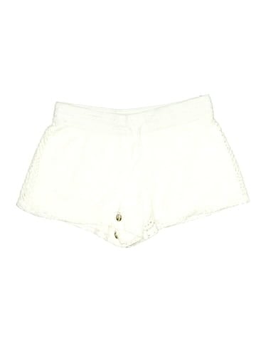 Lilly Pulitzer Shorts (view 1)