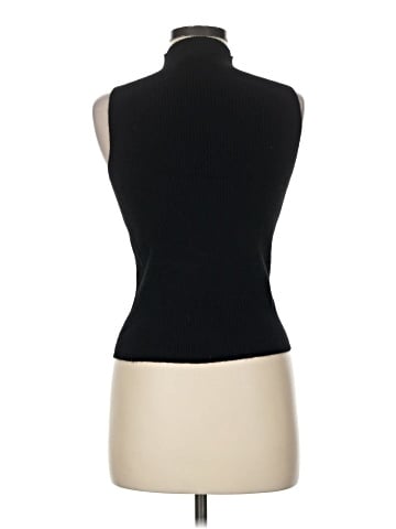 Ann Taylor Sweater Vest (view 2)