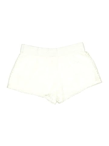 Lilly Pulitzer Shorts (view 2)