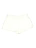 Lilly Pulitzer Hearts Ivory Shorts Size M - photo 2