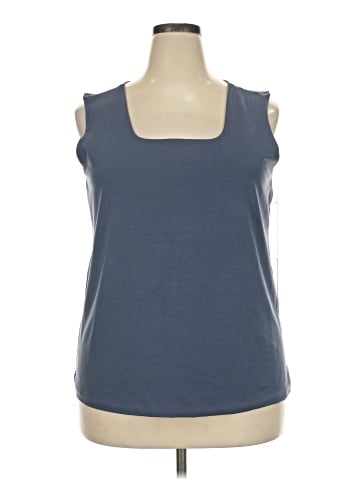 Chico's Tank Top (view 1)