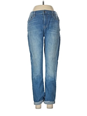 Hudson Jeans Jeans (view 1)