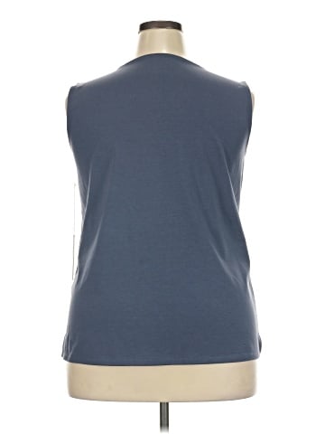 Chico's Tank Top (view 2)