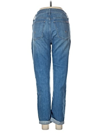 Hudson Jeans Jeans (view 2)