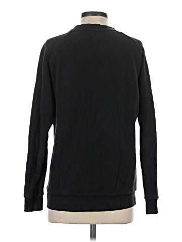 Adidas Sweatshirt (view 2)