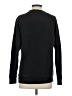 Adidas Black Sweatshirt Size XS - photo 2