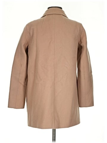 Theory Wool Coat (view 2)