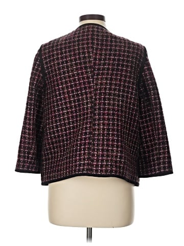 Anne Klein Blazer (view 2)
