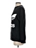 Adidas Black Sweatshirt Size XS - photo 5