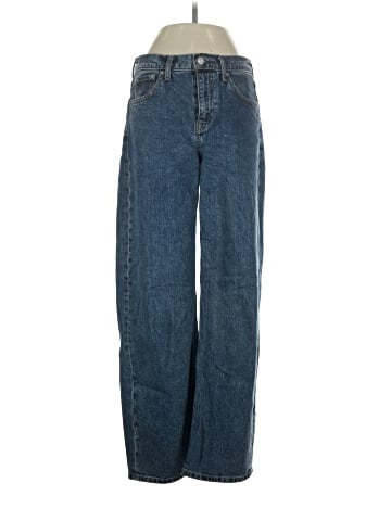 Banana Republic Jeans (view 1)