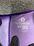 Active by Old Navy 100% Polyester Purple Active Tank Size XL - photo 7