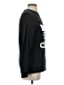 Adidas Black Sweatshirt Size XS - photo 4