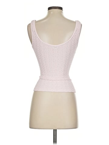 Nikibiki Sleeveless Top (view 2)