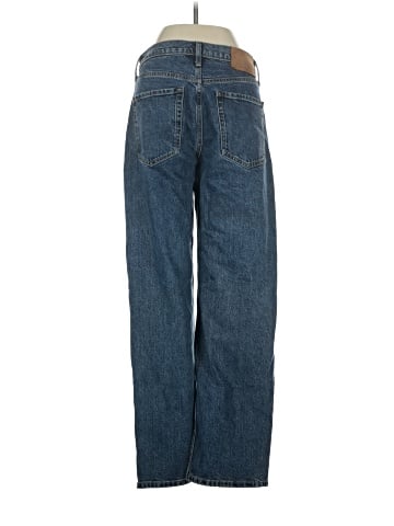 Banana Republic Jeans (view 2)