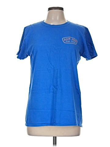 Ron Jon Surf Shop Short Sleeve T-Shirt (view 1)