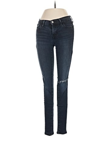 Levi's Jeans (view 1)