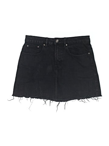 Zara TRF Skort (view 1)