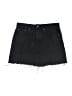 Zara TRF Black Skort Size M - photo 1