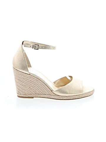 Vince Camuto Wedges (view 1)