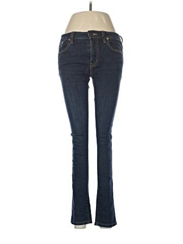 Ralph Lauren Sport Jeans (view 1)