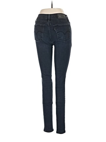 Levi's Jeans (view 2)