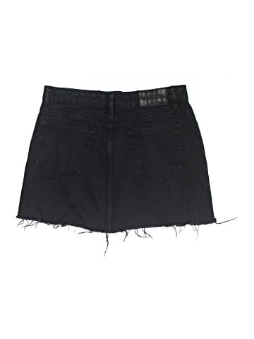 Zara TRF Skort (view 2)