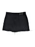 Zara TRF Black Skort Size M - photo 2