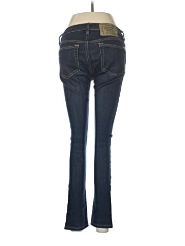 Ralph Lauren Sport Jeans (view 2)