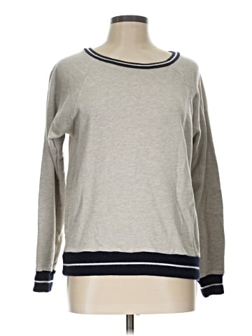 J.Crew Pullover Sweater (view 1)