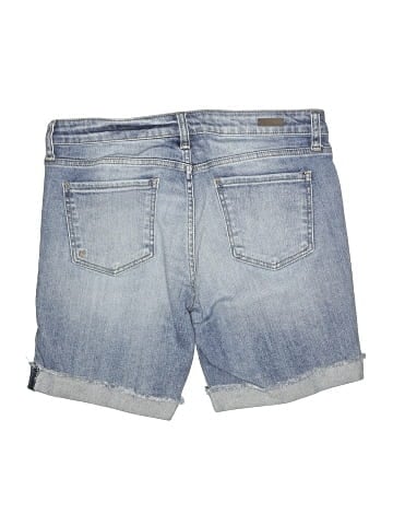 Kut from the Kloth Denim Shorts (view 2)
