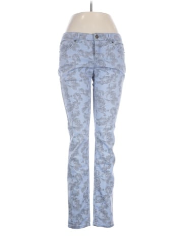 Forever 21 Jeans (view 1)