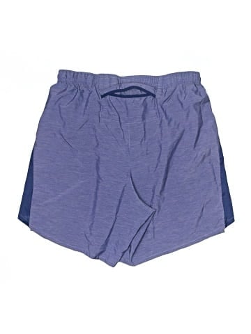 Nike Athletic Shorts (view 2)