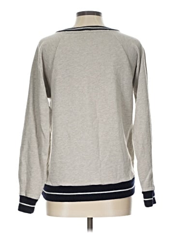 J.Crew Pullover Sweater (view 2)