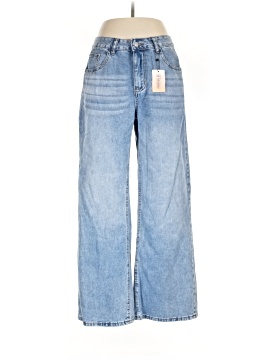 Forever 21 Jeans