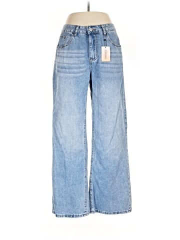 Forever 21 Jeans (view 1)
