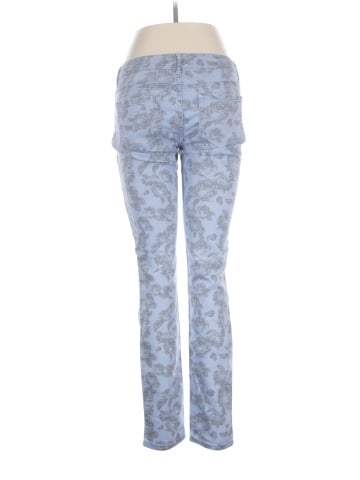 Forever 21 Jeans (view 2)